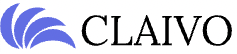 Claivo.com logo